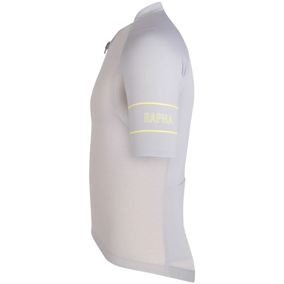Fashion Rapha Men'S Pro Team Lightweight Jersey