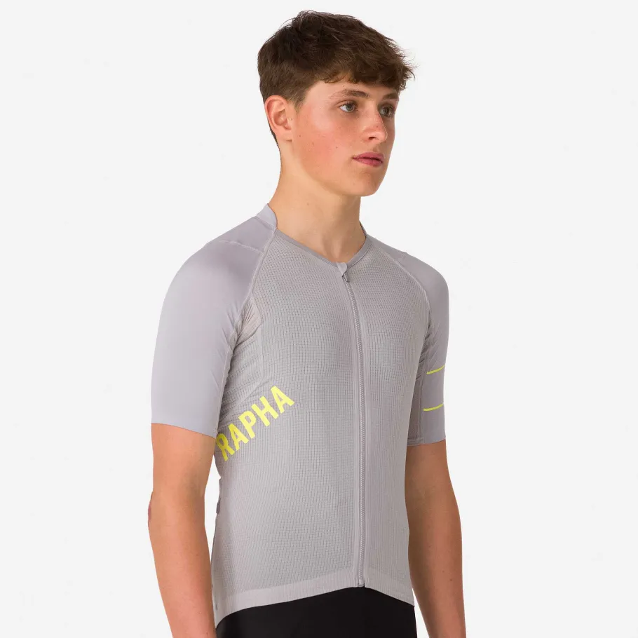 Fashion Rapha Men'S Pro Team Lightweight Jersey