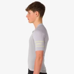 Fashion Rapha Men'S Pro Team Lightweight Jersey