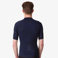 Fashion Rapha Men'S Pro Team Lightweight Jersey