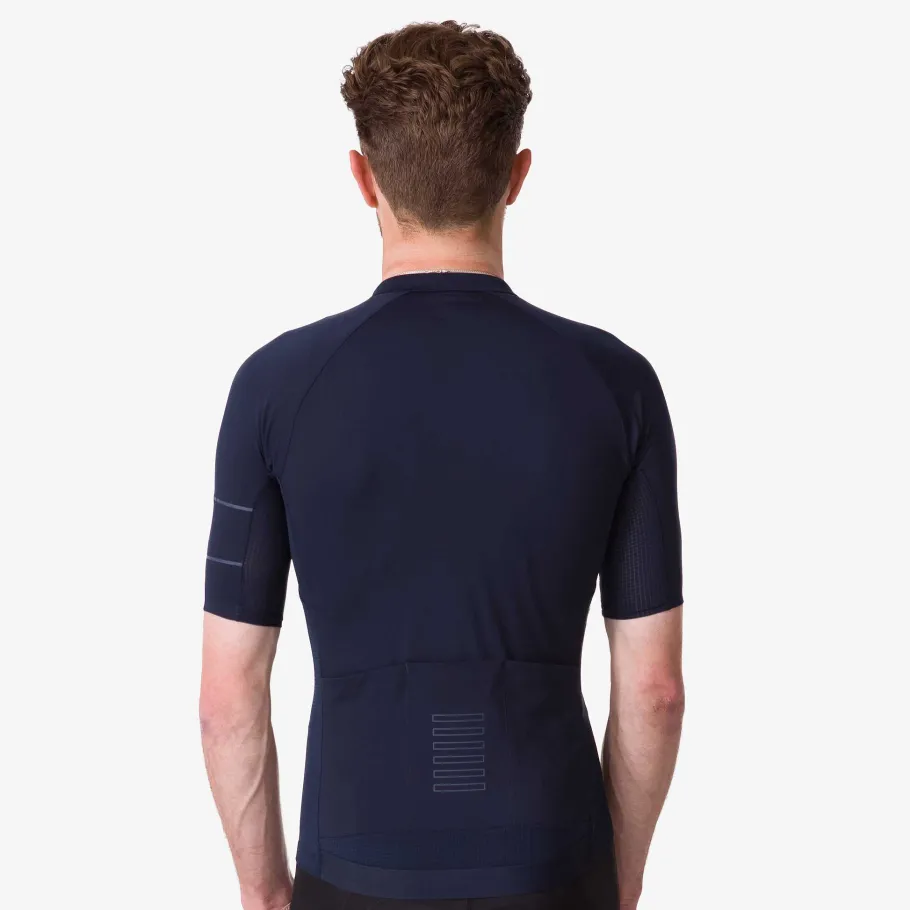 Fashion Rapha Men'S Pro Team Lightweight Jersey