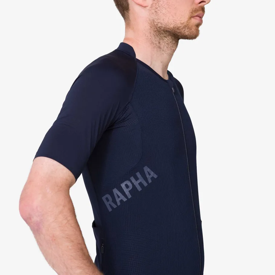 Fashion Rapha Men'S Pro Team Lightweight Jersey