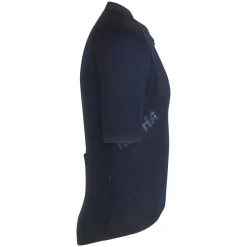 Fashion Rapha Men'S Pro Team Lightweight Jersey