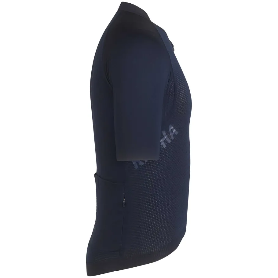 Fashion Rapha Men'S Pro Team Lightweight Jersey