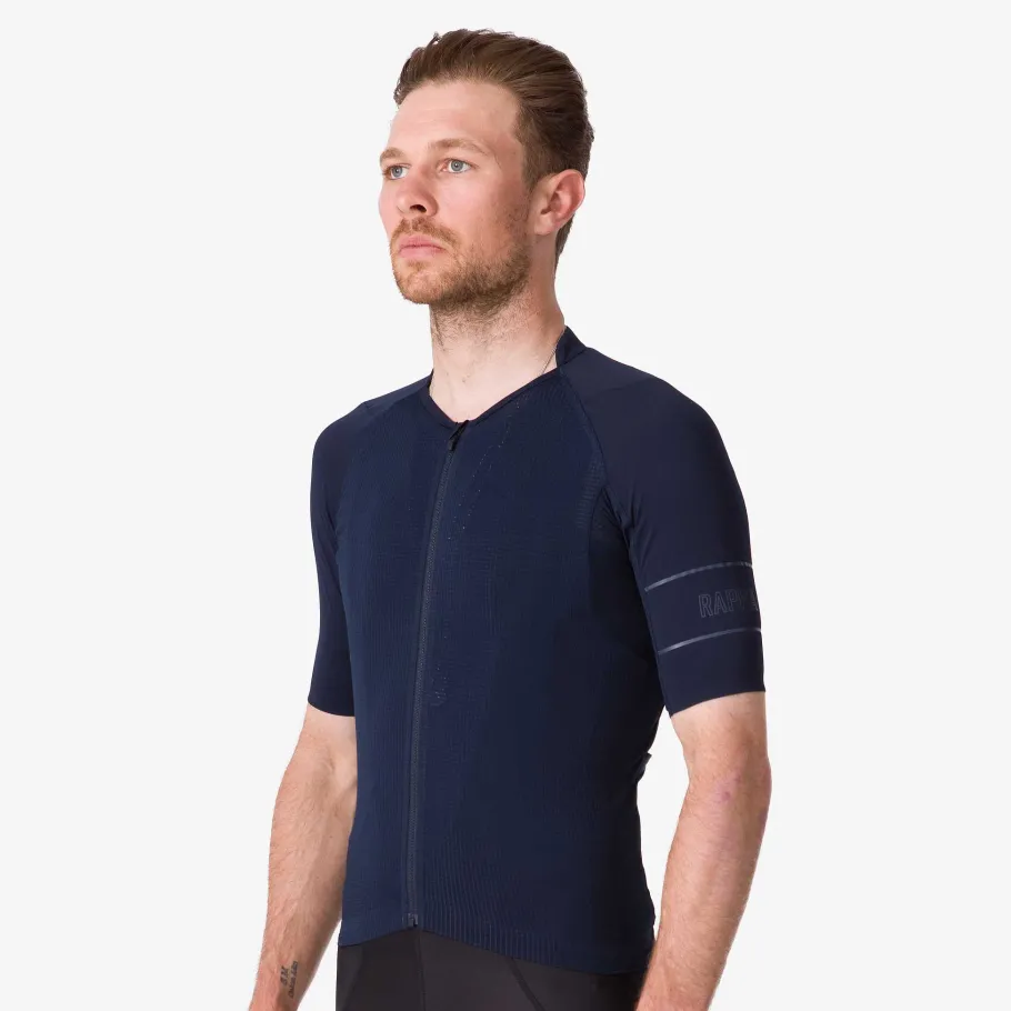 Fashion Rapha Men'S Pro Team Lightweight Jersey
