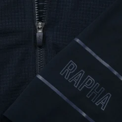 Fashion Rapha Men'S Pro Team Lightweight Jersey