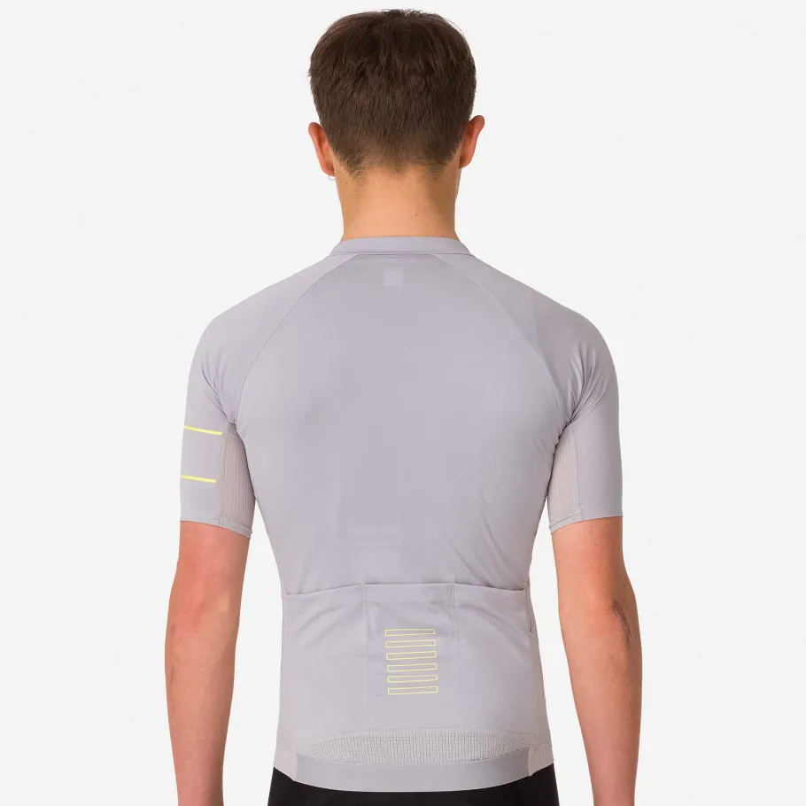 Fashion Rapha Men'S Pro Team Lightweight Jersey