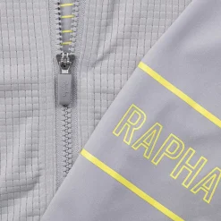 Fashion Rapha Men'S Pro Team Lightweight Jersey