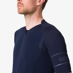 Fashion Rapha Men'S Pro Team Lightweight Jersey