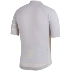 Fashion Rapha Men'S Pro Team Lightweight Jersey
