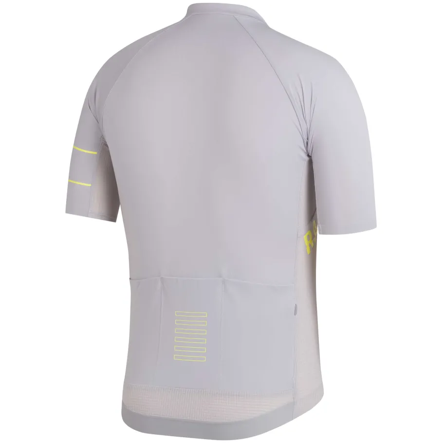 Fashion Rapha Men'S Pro Team Lightweight Jersey