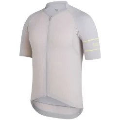 Fashion Rapha Men'S Pro Team Lightweight Jersey