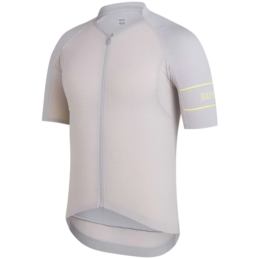 Fashion Rapha Men'S Pro Team Lightweight Jersey