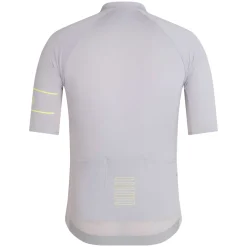 Fashion Rapha Men'S Pro Team Lightweight Jersey