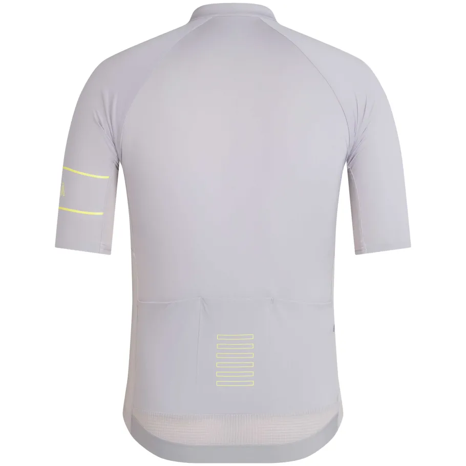 Fashion Rapha Men'S Pro Team Lightweight Jersey