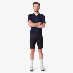 Fashion Rapha Men'S Pro Team Lightweight Jersey