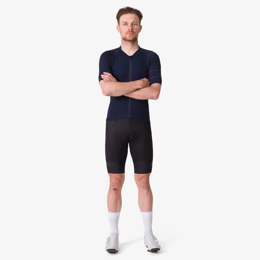 Fashion Rapha Men'S Pro Team Lightweight Jersey