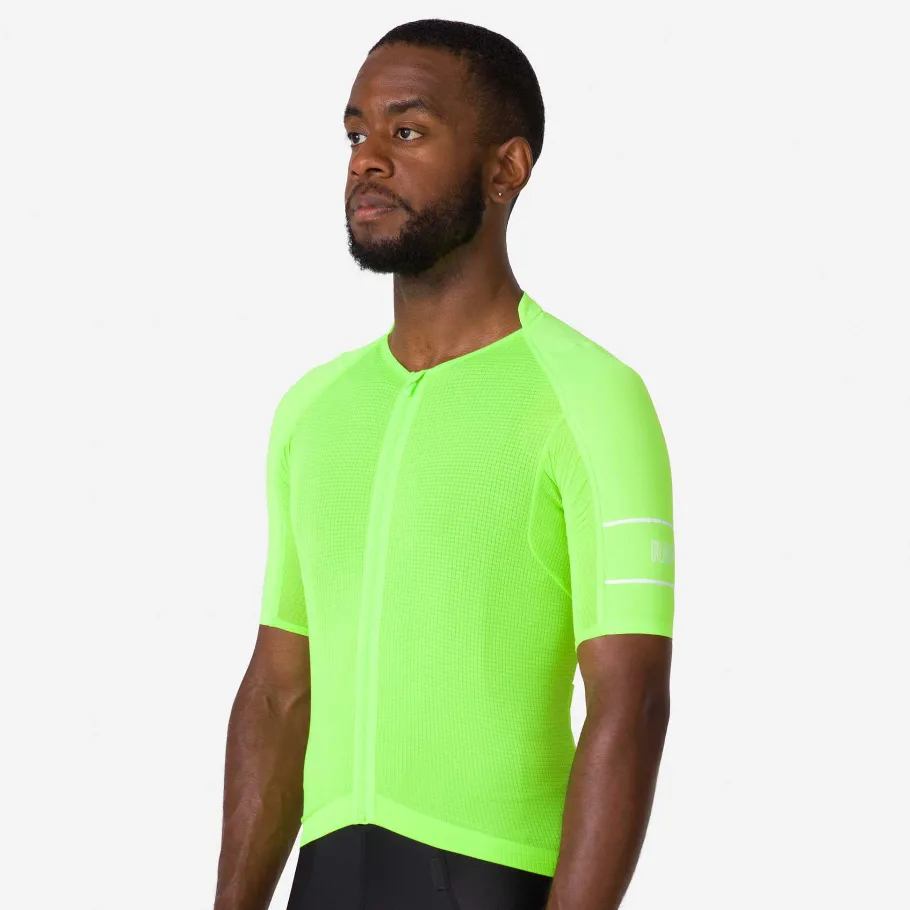 Fashion Rapha Men'S Pro Team Lightweight Jersey