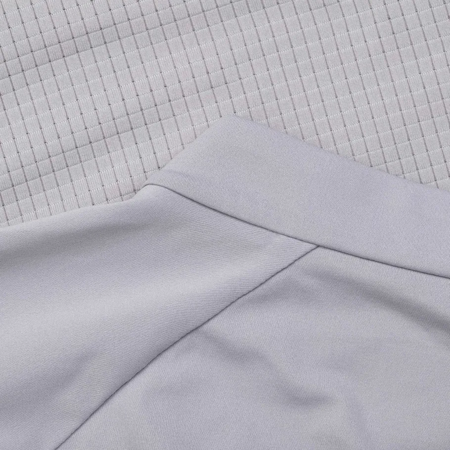 Fashion Rapha Men'S Pro Team Lightweight Jersey