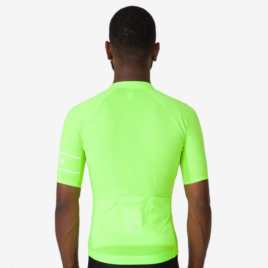 Fashion Rapha Men'S Pro Team Lightweight Jersey