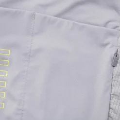Fashion Rapha Men'S Pro Team Lightweight Jersey