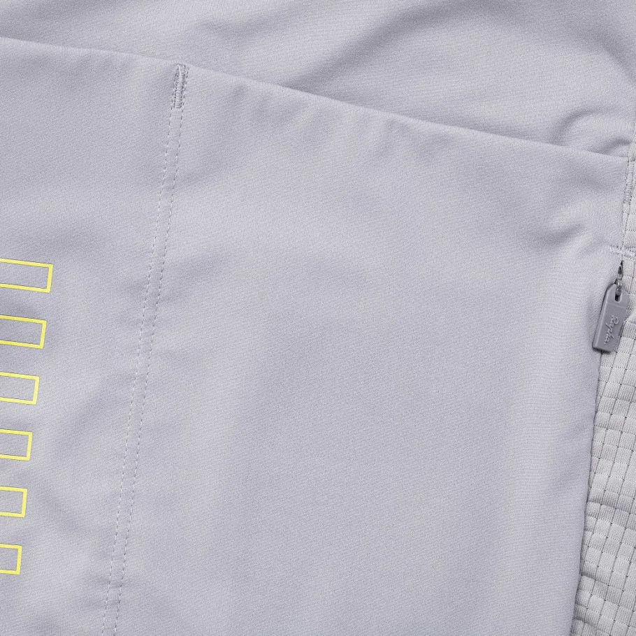 Fashion Rapha Men'S Pro Team Lightweight Jersey