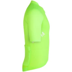 Fashion Rapha Men'S Pro Team Lightweight Jersey