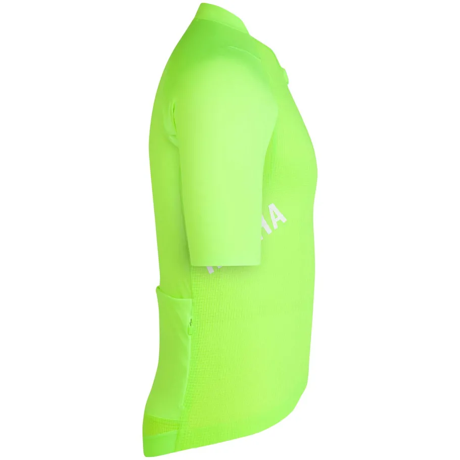 Fashion Rapha Men'S Pro Team Lightweight Jersey