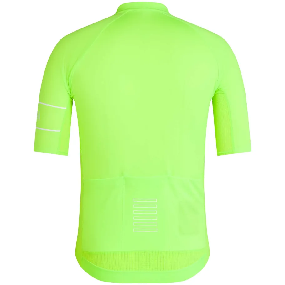 Fashion Rapha Men'S Pro Team Lightweight Jersey