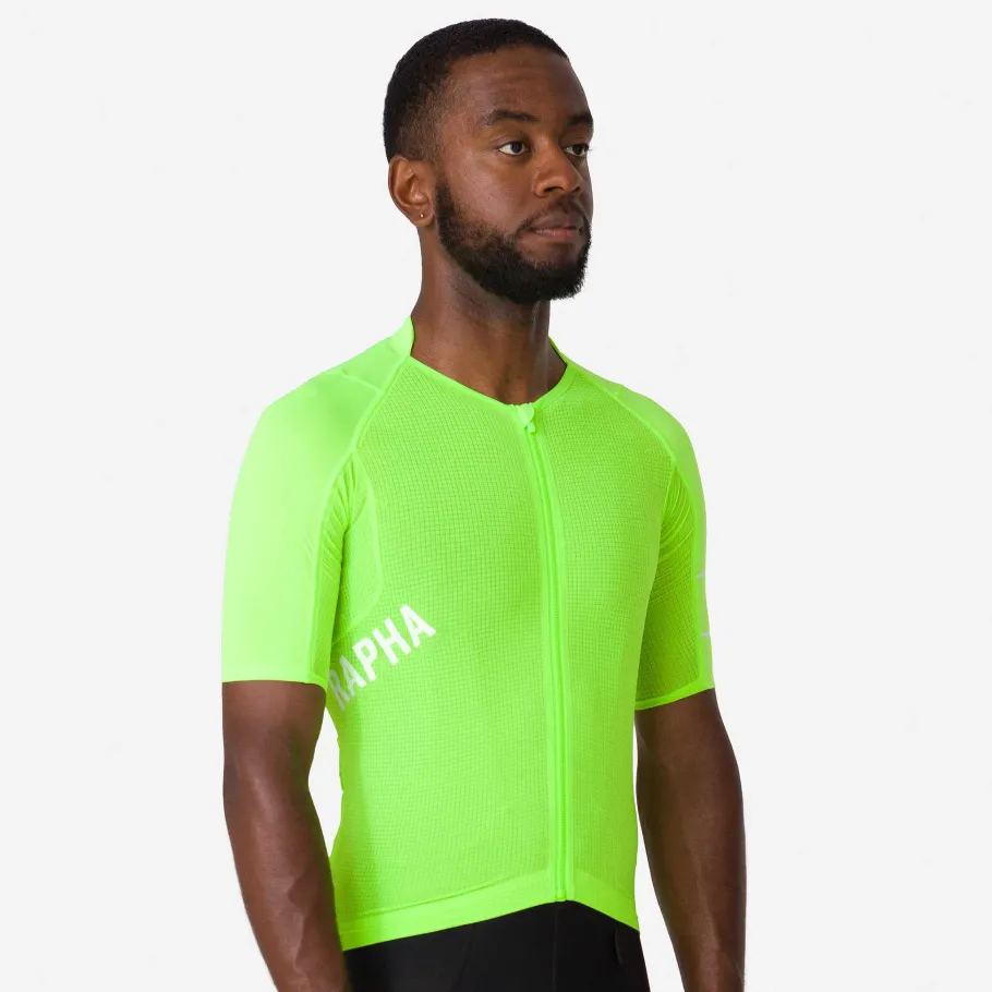 Fashion Rapha Men'S Pro Team Lightweight Jersey