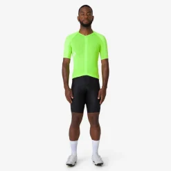 Fashion Rapha Men'S Pro Team Lightweight Jersey