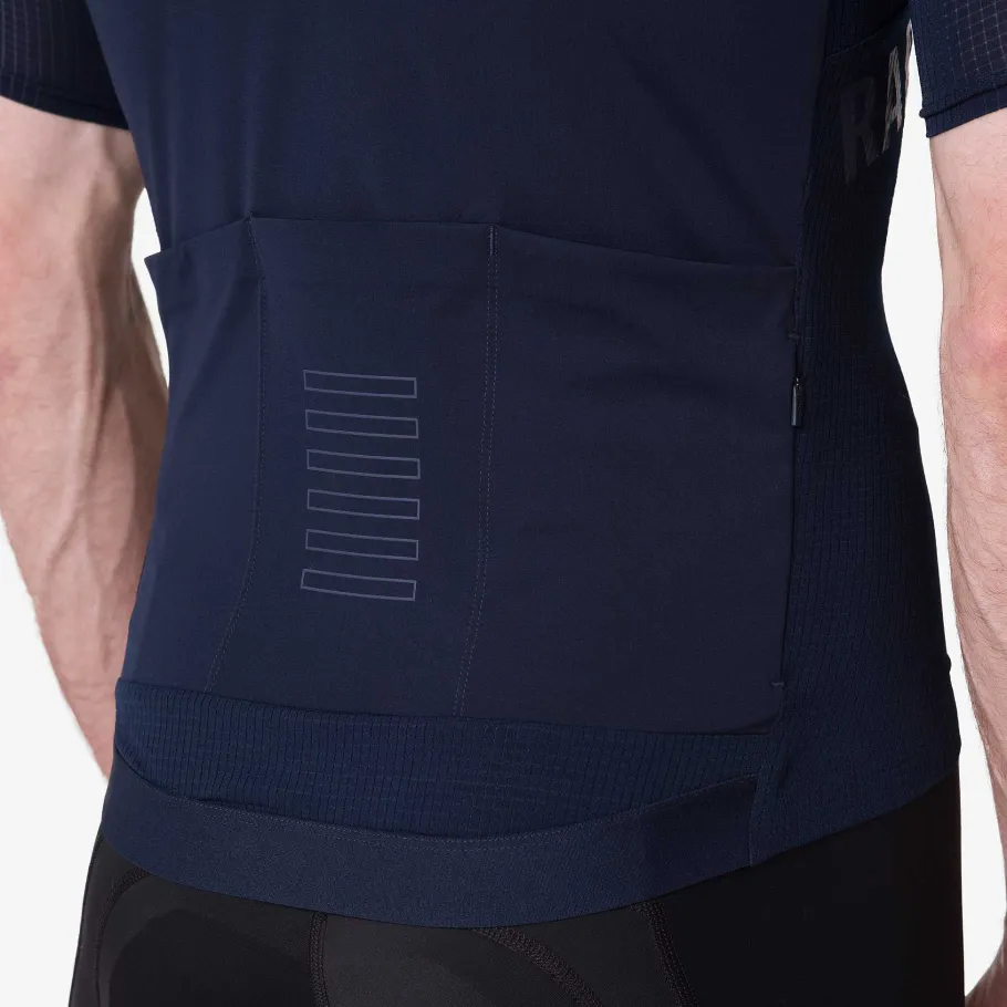 Fashion Rapha Men'S Pro Team Lightweight Jersey