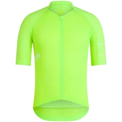 Fashion Rapha Men'S Pro Team Lightweight Jersey