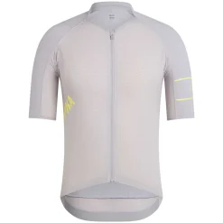 Fashion Rapha Men'S Pro Team Lightweight Jersey