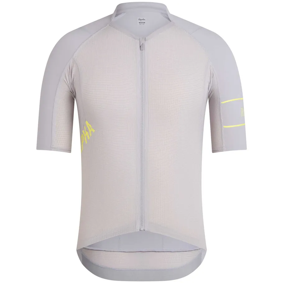Fashion Rapha Men'S Pro Team Lightweight Jersey