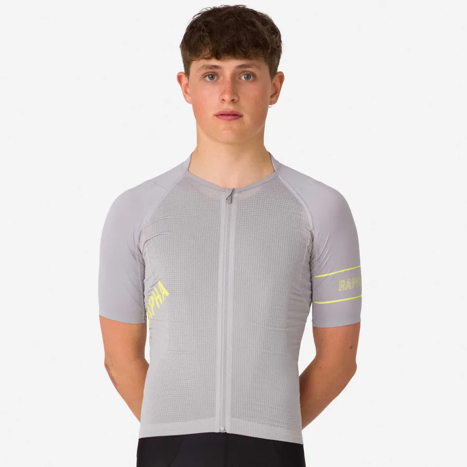 Fashion Rapha Men'S Pro Team Lightweight Jersey