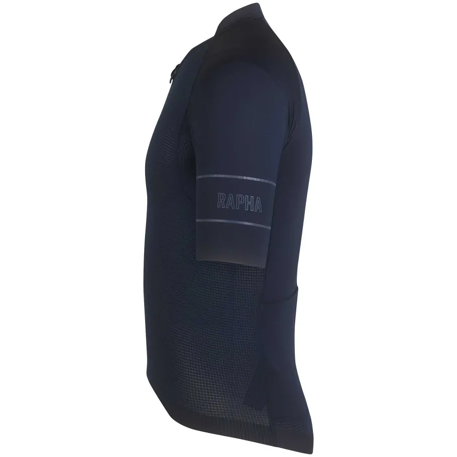 Fashion Rapha Men'S Pro Team Lightweight Jersey