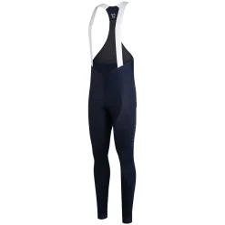 Outlet Rapha Men'S Pro Team Lightweight Tights With Pad
