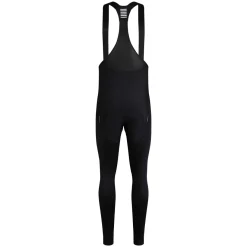 Outlet Rapha Men'S Pro Team Lightweight Tights With Pad