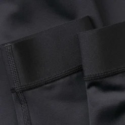 Outlet Rapha Men'S Pro Team Lightweight Tights With Pad