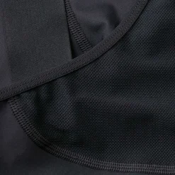 Outlet Rapha Men'S Pro Team Lightweight Tights With Pad