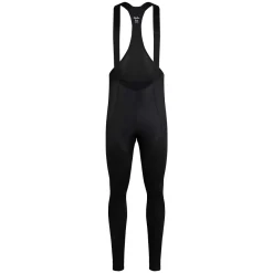 Outlet Rapha Men'S Pro Team Lightweight Tights With Pad