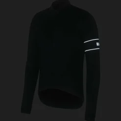 Flash Sale Rapha Men'S Pro Team Long Sleeve Thermal Jersey