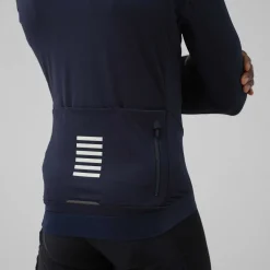 Flash Sale Rapha Men'S Pro Team Long Sleeve Thermal Jersey