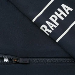 Flash Sale Rapha Men'S Pro Team Long Sleeve Thermal Jersey