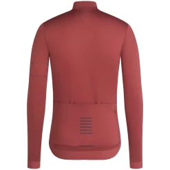 Flash Sale Rapha Men'S Pro Team Long Sleeve Thermal Jersey