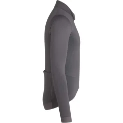 Flash Sale Rapha Men'S Pro Team Long Sleeve Thermal Jersey