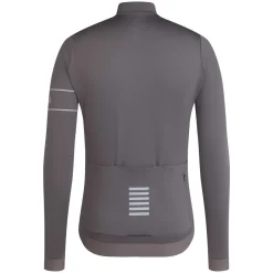 Flash Sale Rapha Men'S Pro Team Long Sleeve Thermal Jersey