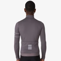 Flash Sale Rapha Men'S Pro Team Long Sleeve Thermal Jersey