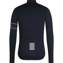 Flash Sale Rapha Men'S Pro Team Long Sleeve Thermal Jersey